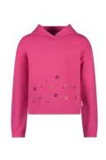 B.Nosy Meisjes sweater stella ruby