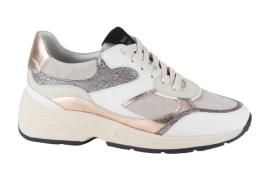 Piedi Nudi Talla 03.10 sierra lux dames sneakers