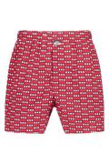 America Today Boxershort thomas p