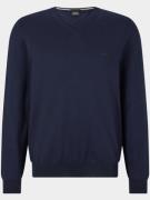 Hugo Boss Pullover baram-l 10243920 01 50476363/404