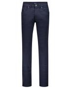 Gardeur Broek bill-3 420281