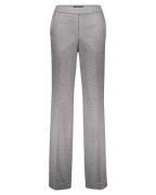 Gardeur Pantalon franca800 602041