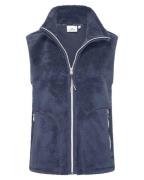 HV Polo Bodywarmer 04011054 madison