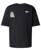 BALR. T-shirt korte mouw b1112.1262