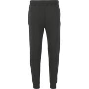 Virtus Taro m technical sweat pants ev233933-1208