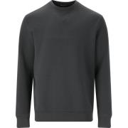 Virtus Taro m crew neck ev243857-1208