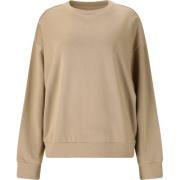 Athlecia Damla w crew neck ea243331-1183