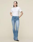 Lois Jeans 2007-7548 raval 16