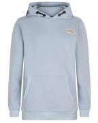 Indian Blue Hoodie 960077