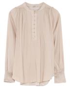 Gustav Blouse lange mouw 54642 sofia