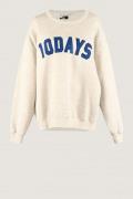 10 Days Sweater