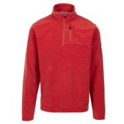 Trespass Heren farnworth at100 fleece top