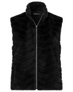 Frank Walder Vest w41621850