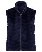 Frank Walder Vest w41621850