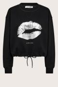 Co'Couture Sweater