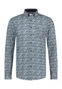 State of Art 21424221 shirt ls print popli