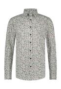 State of Art 21424222 shirt ls print popli