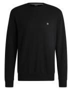 Hugo Boss Sweatshirt 50520302