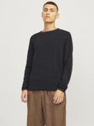 Jack & Jones Jjdean knit crew neck aw24