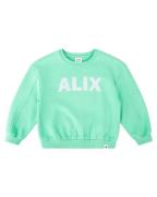 Alix The Label Sweat 62408887327