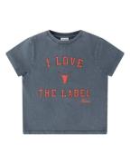 Alix The Label T-shirt 62408892290