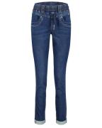 Red Button Jeans srb4288 tessy jog