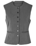 Selected Femme Gilet 160949