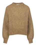 By-Bar Amsterdam Pullover 24515008 sonny