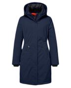 Creenstone Coat csn1530243 evanna