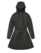 Rains Curve w trenchcoats 18130 curve w