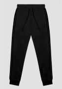 Antony Morato Trainingsbroek trousers w24