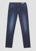 Antony Morato Jeans gilmour w01708