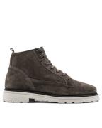 Rehab Veter boots 2442 357302 wolf