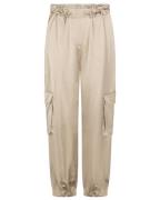 AI&KO Broek lotte vis 600 g