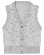 Gustav Gilet 54406 demi