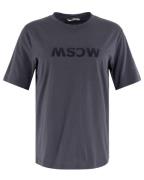 Moscow T-shirt 47-04-gonevelvet-1