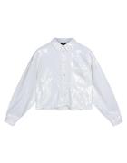 Alix The Label Blouses 2408942859