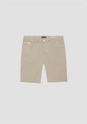 Antony Morato Shorts ozzy sand w00326 bruin