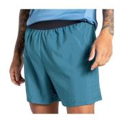 Dare2b Heren accelerate fitness shorts