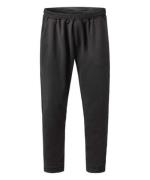 Hugo Boss Trainingsbroek hicon s24