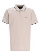 Hugo Boss Polo paul s24 light