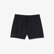 Lacoste Zwembroek swim trunk s24