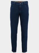 Meyer Flatfront jeans dubai 3100161790/17