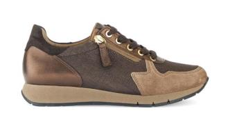 Gabor Sneakers