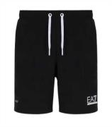 EA7 Shorts short s24 v