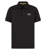 EA7 Polo s24 xii