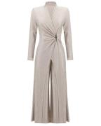 Joseph Ribkoff Jumpsuit 243794