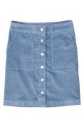 Garcia Jeans u40120 ladies skirt