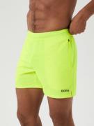 Björn Borg Borg tech shorts 10002232-yw023