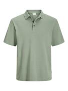 Jack & Jones Jprcchero ss polo styd